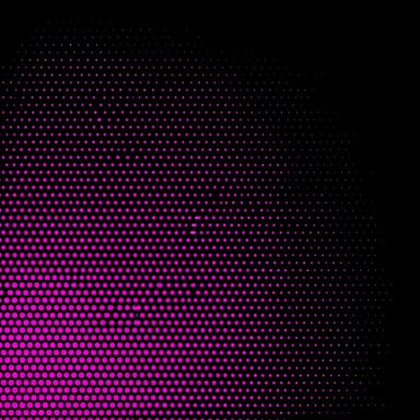 Dots Pattern