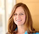 Dr. Ann Partridge