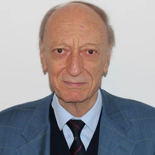 Dr. Giuseppe Viale