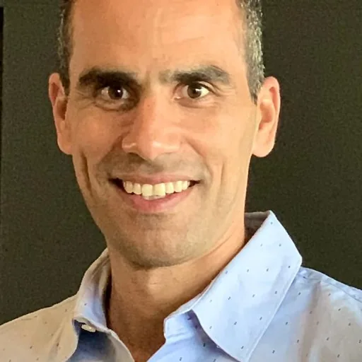 Dr. Hatem Azim