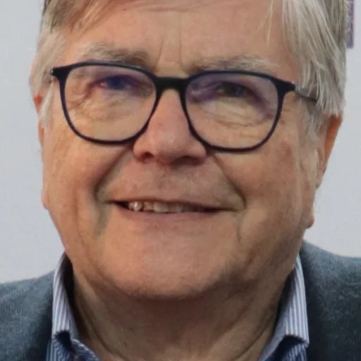 Dr. Matti Aapro