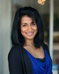 Dr. Meena Moran