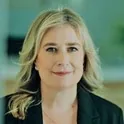 Dr. Shani Paluch Shimon