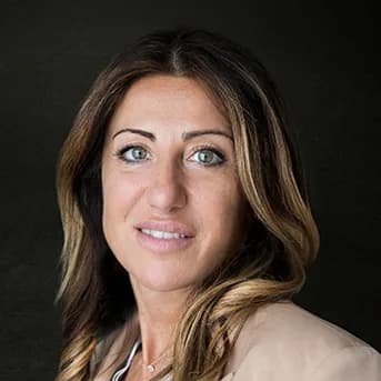 Dr. Valentina Guarneri